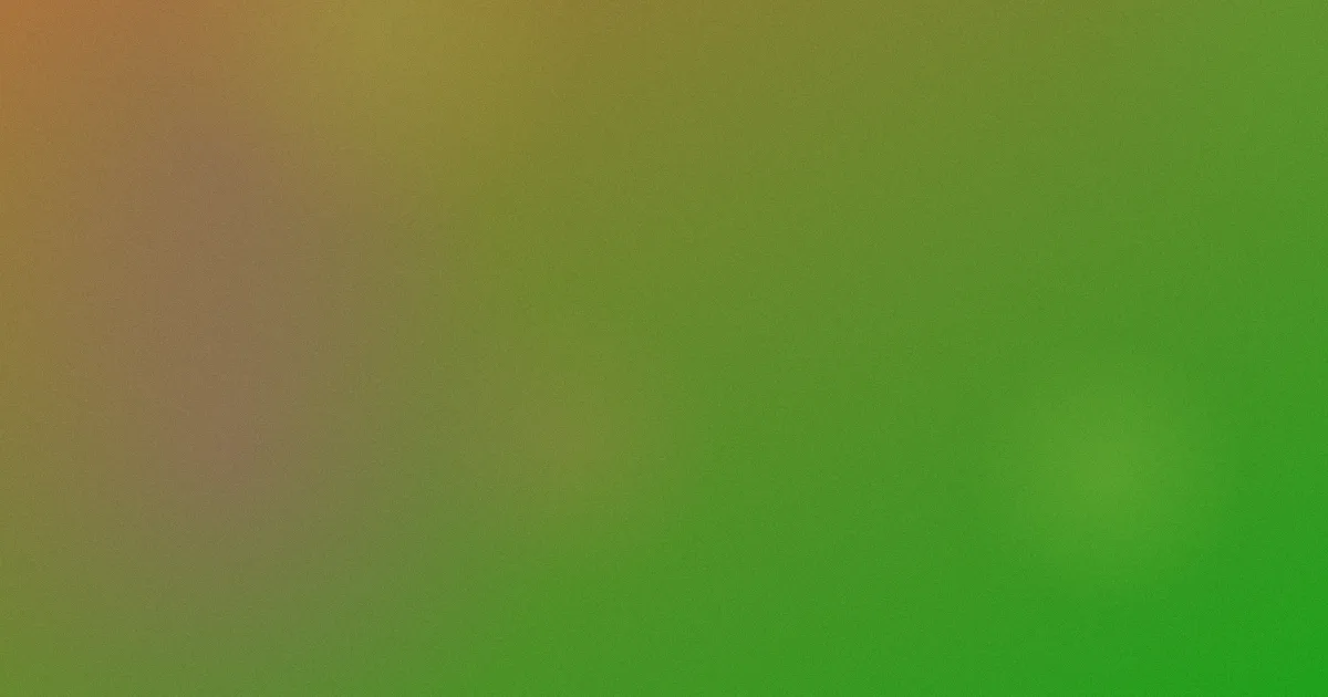 吴若甫避坑：别把真人、角色和电影混为一谈